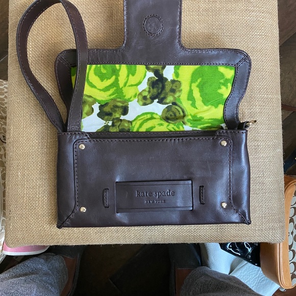 Kate Spade Handbag - Picture 3 of 4